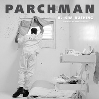 Enlarge image Cover: Parchman - Penguin Random House South Africa