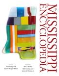 Cover: The Mississippi Encyclopedia - Princeton University Press