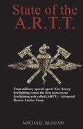 Cover: State of the Artt - Apollo Communications