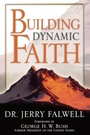 Cover: Building Dynamic Faith - Thomas Nelson Publishers