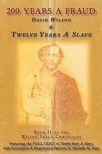 Abbildung von: 200 Years a Fraud - Americography