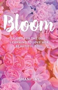 Cover: Bloom - Thought & Expression Company
