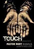 Bild: TOUCH - Thomas Nelson Publishers