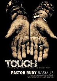 Bild: TOUCH - Thomas Nelson Publishers
