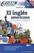 Cover: Volume Ingles Americano 2017 - Assimil