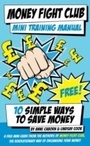 Cover: Money Fight Club - Harriman House