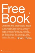 Cover: Free Book - Thomas Nelson Publishers