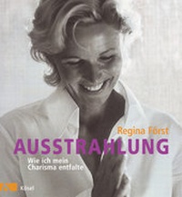 Abbildung von: Ausstrahlung - Kösel