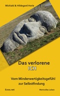Cover: Das verlorene Ich - Esras.net
