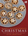 Cover: WI Complete Christmas - Simon & Schuster Ltd