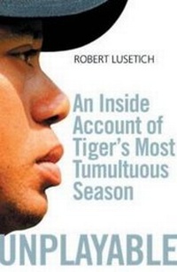 Abbildung von: Unplayable - Simon & Schuster Ltd