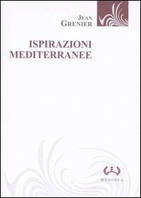 Abbildung von: Ispirazioni mediterranee - La piccola;Mesogea