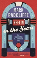 Cover: Reelin' in the Years - Simon + Schuster LLC
