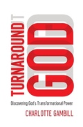 Cover: Turnaround God - Thomas Nelson Publishers