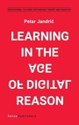 Cover: Learning in the Age of Digital Reason - Brill