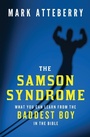 Cover: The Samson Syndrome - Thomas Nelson Publishers