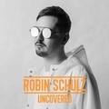 Cover: Uncovered - Warner Music Group Germany Holding GmbH / Hamburg