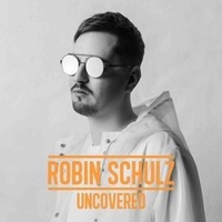 Enlarge image Cover: Uncovered - Warner Music Group Germany Holding GmbH / Hamburg