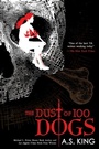 Cover: The Dust of 100 Dogs - Speak