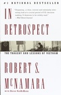 Cover: In Retrospect - Vintage