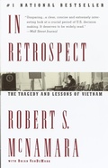 Cover: In Retrospect - Vintage
