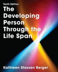 Enlarge image Cover: The Developing Person Through the Life Span - Worth Publishers Inc.,U.S.