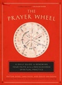Cover: The Prayer Wheel - Harmony/Rodale/Convergent