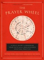 Cover: The Prayer Wheel - Convergent