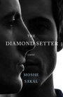 Cover: The Diamond Setter - Other Press