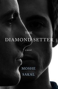 Enlarge image Cover: The Diamond Setter - Other Press