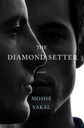 Cover: The Diamond Setter - Other Press LLC
