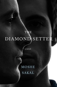Enlarge image Cover: The Diamond Setter - Other Press LLC