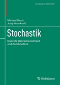 Bild: Stochastik - Birkh&auml;user