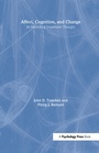 Bild: Affect, Cognition and Change - Psychology Press Ltd