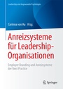 Bild: Anreizsysteme für Leadership-Organisationen - Springer