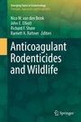 Bild: Anticoagulant Rodenticides and Wildlife - Springer