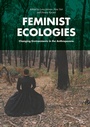 Cover: Feminist Ecologies - Palgrave Macmillan