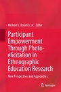 Bild: Participant Empowerment Through Photo-elicitation in Ethnographic Education Research - Springer