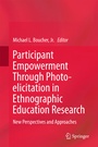 Bild: Participant Empowerment Through Photo-elicitation in Ethnographic Education Research - Springer