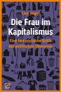 Cover: Marxismus und Frauenunterdr&uuml;ckung - Unrast Verlag