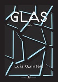 Cover: Glas - APHAIA Verlag GmbH