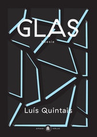 Enlarge image Cover: Glas - APHAIA Verlag GmbH