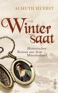 Cover: Wintersaat - Solibro Verlag