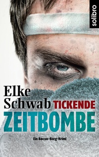 Abbildung von: Tickende Zeitbombe - Solibro Verlag