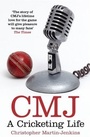 Cover: CMJ - Simon + Schuster Inc.