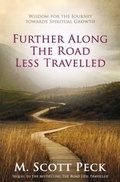 Cover: Further Along The Road Less Travelled - Simon + Schuster LLC