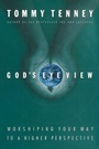 Cover: God's Eye View - Thomas Nelson Publishers