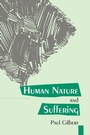 Cover: Human Nature And Suffering - Psychology Press Ltd