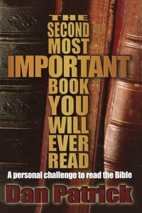 Enlarge image Cover: The Second Most Important Book You Will Ever Read - Thomas Nelson Publishers