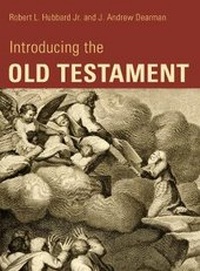 Enlarge image Cover: Introducing the Old Testament - William B Eerdmans Publishing Co